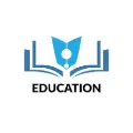 Edukasih